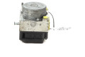 Jednotka ABS 47660BC66A, U0-9211Q   Nissan Micra 2009