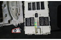 Pojistková skříňka Блок управления двигателя 8600449   BMW 3 F30 F35 F31 2013