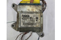 Блок подушек безопасности 8200469203, 93856086   Renault Trafic II (X83)