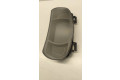 Панель приборов 2472185   Renault Espace V (RFC)       