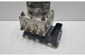 Jednotka ABS A2539011600, 2539011600   Mercedes-Benz C W205 2015