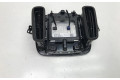 Дисплей    32350422   Volvo XC40