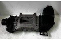 Турбина Нагнетатель Volkswagen Touran II  03C145851K, 10383B         