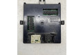 Блок комфорта 216696958D, 216532951   Renault Laguna II   