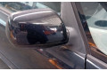 Зеркало электрическое        Toyota Corolla Verso E121  2001 - 2004 года   