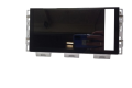 Дисплей    82A919620, LCD014   Audi A1