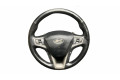 Volant Hyundai i40 2013 561133Z000, 569003Z100RY  