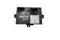 Блок предохранителей 1384105080   Citroen Jumper    