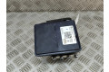 Блок АБС 1EA614517AR, 1EA614517   Volkswagen  ID.4  2020- года