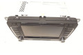 Блок управления HiFi audio 3T0035680   Skoda Superb B6 (3T)   для двигателя CDAA
