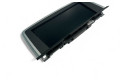 Дисплей    9266383   BMW 6 F12 F13