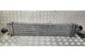 Интеркулер  6G919L440FC, IA1438   Ford S-MAX 1.8