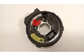 Подрулевой шлейф SRS 30S10098892, 9113200B6000UX   Audi A4 S4 B9