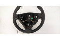 Volant Fiat Croma 2008   