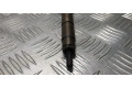 Vstřikovač 0445115027, A6420700587   Mercedes-Benz R W251  pro naftový motor 3.0 OM642950 V6