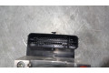Jednotka ABS 9836178080   Peugeot 2008 I 2020