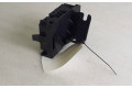 Блок управления коробкой передач 24236866, 25848367   Hummer H3