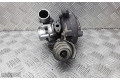  Турбина Volkswagen Lupo  045145701d         
