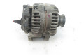 Генератор 0124425020, 55556067   Opel Meriva A      