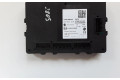 Блок комфорта 95400G5CH0   KIA Niro   