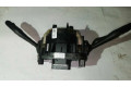 Подрулевой шлейф SRS 4E0953541A, 4F0953549D   Audi A6 Allroad C6