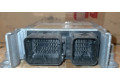 Блок подушек безопасности BP4M57K30, 0285001553   Mazda 3