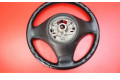 Руль BMW X3 E83  2003 - 2010 года 6764547, 6764547      