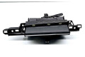 Bildschirm / Display / Anzeige    4G2919601N   Audi A6 S6 C7 4G