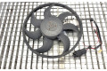Комплект вентиляторов     3136613305    Mazda 3 I 