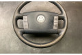 Руль Volkswagen Phaeton  2002 - 2016 года 3D0419091Q      