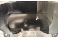 Přístrojová deska  Ford Mondeo MK V 2016 KS7T10849AMD, A13797100  