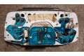 Přístrojová deska  BMW 7 E23 1983 1360857  