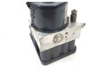 Jednotka ABS 6778163   BMW 1 E81 E87 2004