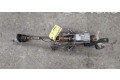    Рулевая рейка 7g91-3f880   Ford Focus C-MAX 2010 -  года
