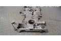 Čerpadlo oleje 93183493, 05638113   Opel Corsa C   