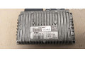 Блок управления коробкой передач 9649117480, 131140183   Citroen C5