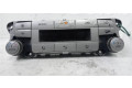 Блок управления климат-контролем 7S7T18C612, 0070010   Ford S-MAX