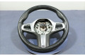 Volant Alpine B3 B4 B5 B6 E90 E91 E92 E93 2022 7857776, 7857776  