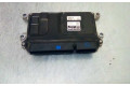 Блок управления двигателя 2798001590, PENM18881   Mazda CX-3
