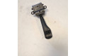 Ручка стеклоочистителей 8363664, 0120400014   BMW 3 E90 E91