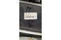 Přístrojová deska  Fiat Fiorino 2012 1376602080  