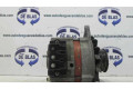 Генератор 0120488178, ALTERNADOR   Ford Sierra 2.0     