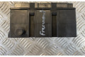 Блок предохранителей 68068355AB, 13211450   Fiat Freemont    