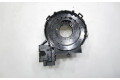 Подрулевой шлейф SRS 1K0959653D   Audi A3 S3 8P
