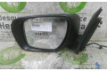Zpětné zrcátko  Mazda CX-7 2010  022284, 0050058  