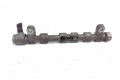 Vstřikovací lišta 0445214176, 1077800510   Honda CR-V     