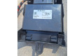 Блок управления 8K0959663D, 120012872   Audi A1
