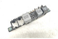 Рулевая рейка  Блок предохранителей 8L0941822A, 896083000   Audi A8 S8 D2 4D 1994 - 2002 года
