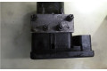 Vstřikovací lišta 5N612C405CC, 6210207844   Mazda 5     