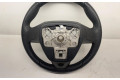 Руль 3420100DA1-A1-03   XPeng G3